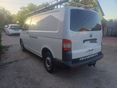 VOLKSWAGEN TRANSPORTER T5 2013 - 3