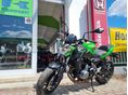 KAWASAKI Z 650 ABS!!!A2.35KW!!