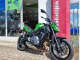 KAWASAKI Z 650 2018/2 - 2