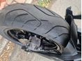 KAWASAKI Z 650 2018/2 - 6