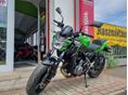 KAWASAKI Z 650 2018/2 - 4