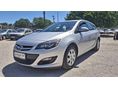 OPEL ASTRA J Sports Tourer 1.4 Enjoy Szép állapotban. klíma. ESP. 6-Légzsák