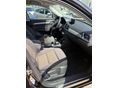 AUDI Q3 2013/6 - 14