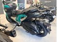 PEUGEOT XP400 ALLURE 2026 - 4