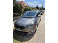 KIA CARENS 1.7 CRDI HP EX Limited