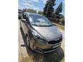 KIA CARENS 2016/12 - 2