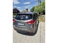 KIA CARENS 2016/12 - 3