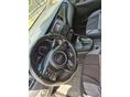 KIA CARENS 2016/12 - 4