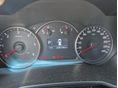 KIA CARENS 2016/12 - 5