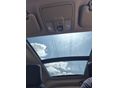 KIA CARENS 2016/12 - 6