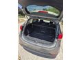 KIA CARENS 2016/12 - 7