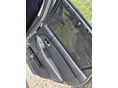 KIA CARENS 2016/12 - 8