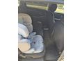 KIA CARENS 2016/12 - 9