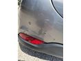 KIA CARENS 2016/12 - 10