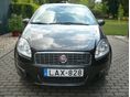 FIAT LINEA 2008/2 - 2