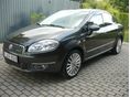 FIAT LINEA 1.3 Mjet 16V Emotion
