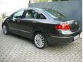 FIAT LINEA 2008/2 - 3