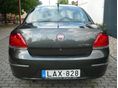 FIAT LINEA 2008/2 - 4