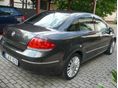 FIAT LINEA 2008/2 - 5