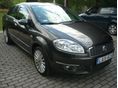 FIAT LINEA 2008/2 - 6