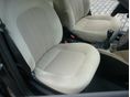FIAT LINEA 2008/2 - 7