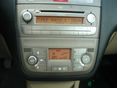 FIAT LINEA 2008/2 - 8