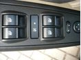 FIAT LINEA 2008/2 - 9