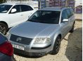 VOLKSWAGEN PASSAT Variant 1.9 PD TDi Comfortline