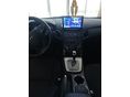 HYUNDAI GENESIS COUPE 2.0 T Style