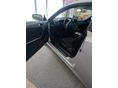 HYUNDAI GENESIS COUPE 2013/3 - 2
