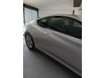 HYUNDAI GENESIS COUPE 2013/3 - 4