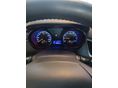 HYUNDAI GENESIS COUPE 2013/3 - 5