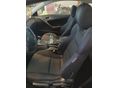 HYUNDAI GENESIS COUPE 2013/3 - 6