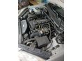 HYUNDAI GENESIS COUPE 2013/3 - 8