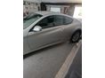 HYUNDAI GENESIS COUPE 2013/3 - 9