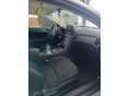 HYUNDAI GENESIS COUPE 2013/3 - 10
