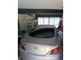 HYUNDAI GENESIS COUPE 2013/3 - 11