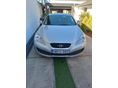 HYUNDAI GENESIS COUPE 2013/3 - 1