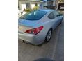 HYUNDAI GENESIS COUPE 2013/3 - 2