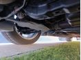 HYUNDAI GENESIS COUPE 2013/3 - 3