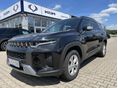 SSANGYONG TORRES 1.5 Turbo GDI Club (Automata) M.o-i! Végig vezetett szervizkönyv!
