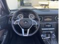MERCEDES-BENZ SLK 200 2011/7 - 12