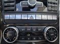 MERCEDES-BENZ SLK 200 2011/7 - 15