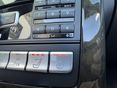 MERCEDES-BENZ SLK 200 2011/7 - 17