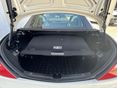 MERCEDES-BENZ SLK 200 2011/7 - 24