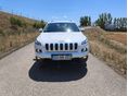 JEEP CHEROKEE 2016/11 - 2