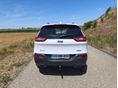 JEEP CHEROKEE 2016/11 - 5
