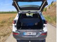 JEEP CHEROKEE 2016/11 - 7