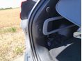 JEEP CHEROKEE 2016/11 - 8