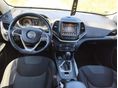 JEEP CHEROKEE 2016/11 - 9